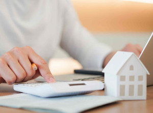 Prêt à taux zéro (PTZ) 2021 : quels sont vos droits ?