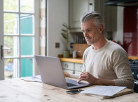 Les clés pour vendre un bien en indivision