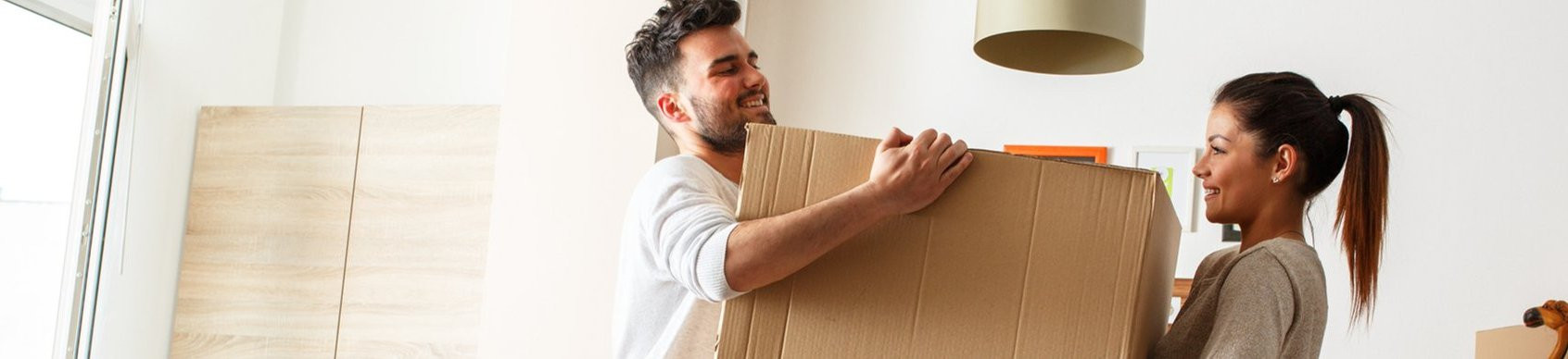 Projet d’achat immobilier : à quoi sert le cadastre ?